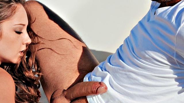 Remy's Ring Toss: Remastered