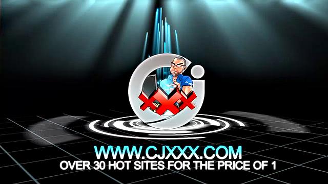 Amateur Twink Lucas Jacking