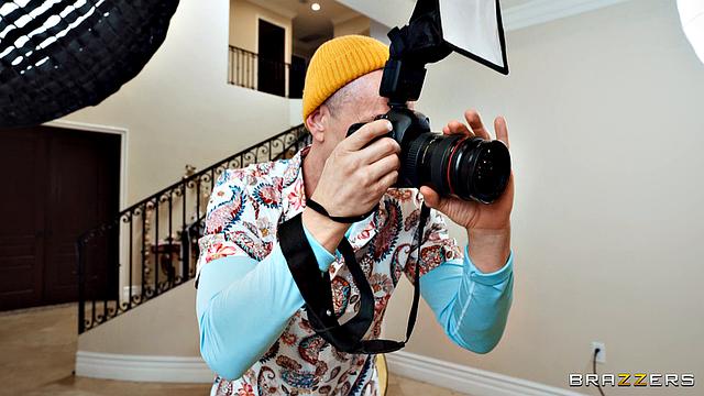 Жаркая нигерийская свадьба: невеста изменяет прямо на банкете