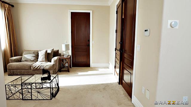 Жаркая нигерийская свадьба: невеста изменяет прямо на банкете