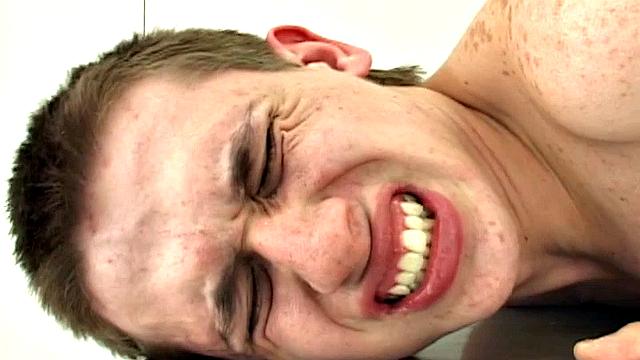 Wanting to get a piece of that young Latin ass, Omar invites Gaston inside and wastes little time getting into the boy's pants. By the time they are naked, both have had a taste of the other's big dick.