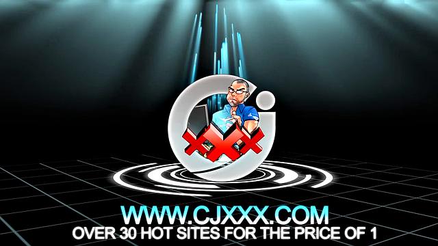 Diego gets Mowli on his lap, so he can finger and fuck the boy's ass with a dildo. Next, he leans the boy against a wall and takes him from behind. A break from the has Mowli on his knees and sucking Diego's big dirty cock.