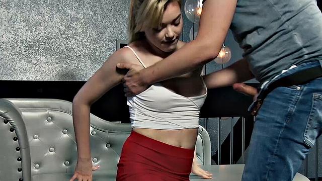 Brother, Come Get Me