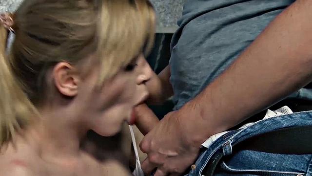 Brother, Come Get Me