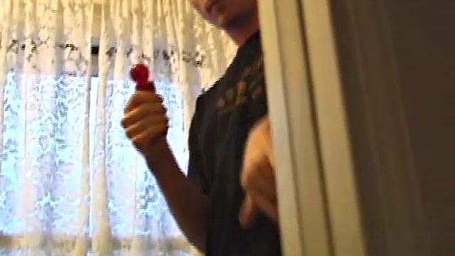 Dan and Jayden Jack Off