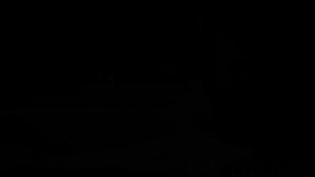 THE BOY MAXX Chapter 1 - Grooming