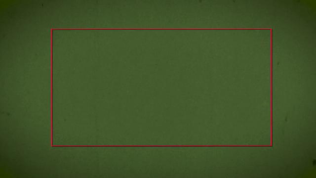 INTERNATIONAL SCOUT Chapter 2 - Going Commando