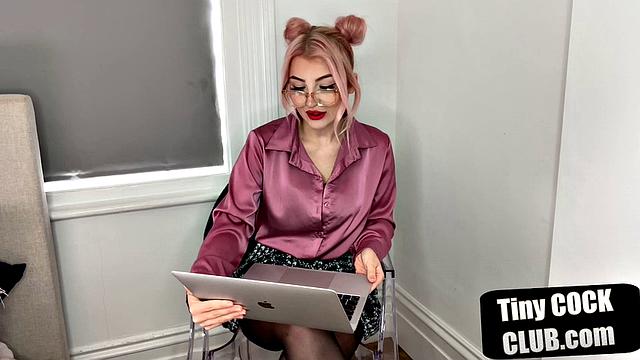 SPH dominas rating and reviewing cocks