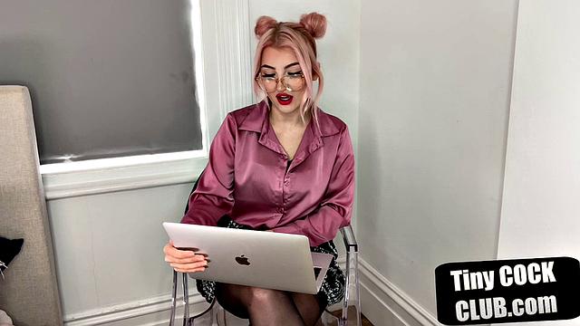 SPH dominas rating and reviewing cocks