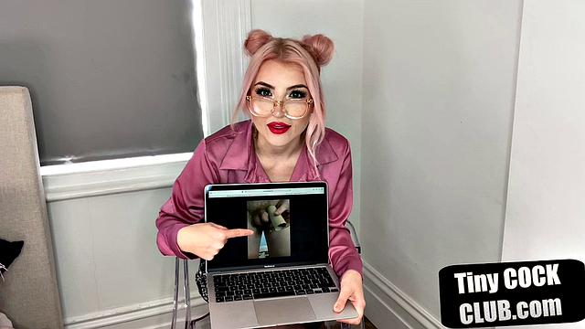 SPH dominas rating and reviewing cocks