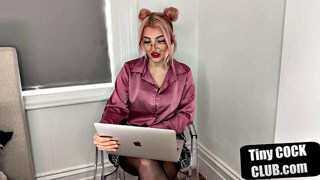 SPH dominas rating and reviewing cocks