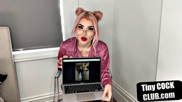 SPH dominas rating and reviewing cocks