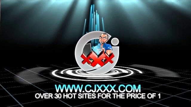 Pouty player Ponyboi is back, and he's ready for a little more self-pleasuring solo action. This time he relaxes in a chair, works up a stiff one and strokes his cock to one more exciting climax.