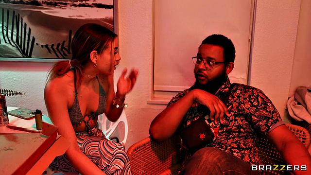 Milfs Take Miami - Part Two