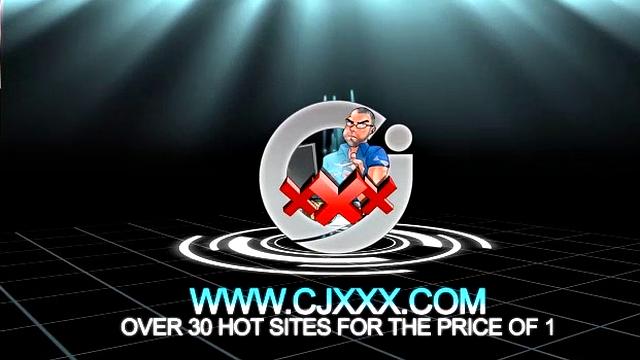 Straight Cory Blows Vinnie