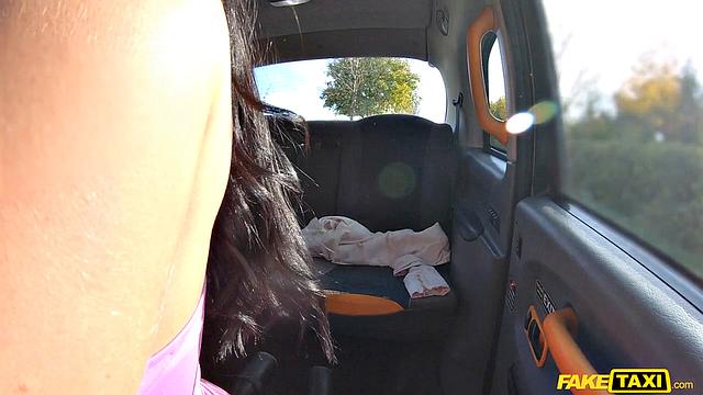 Italian Strip Experience