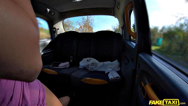 Italian Strip Experience