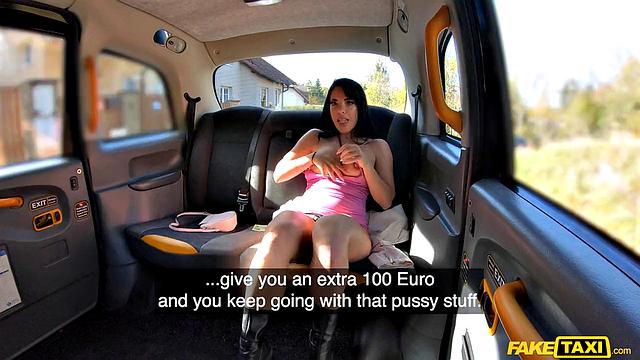 Italian Strip Experience