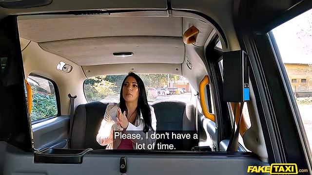 Italian Strip Experience