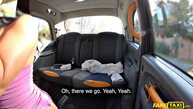 Italian Strip Experience