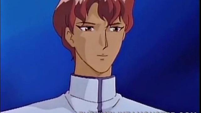 аниме сводные брат и сестра трахаются в мире фантазий