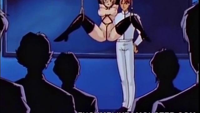 аниме сводные брат и сестра трахаются в мире фантазий