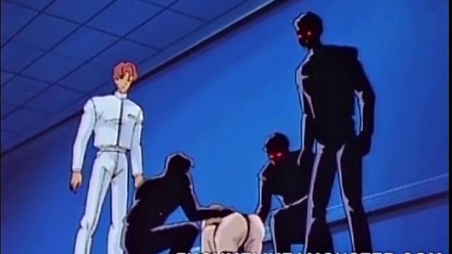 аниме сводные брат и сестра трахаются в мире фантазий