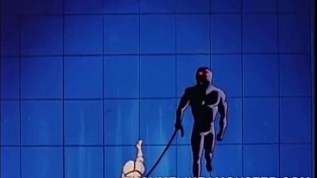 This Boy gets his Step Sister to have Sex during Anime