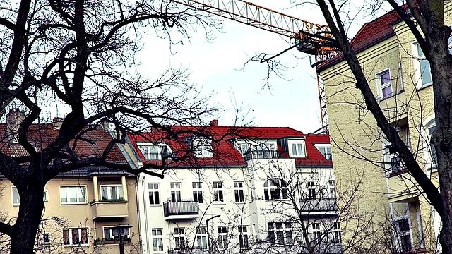 Hot Date With a Horny Milf