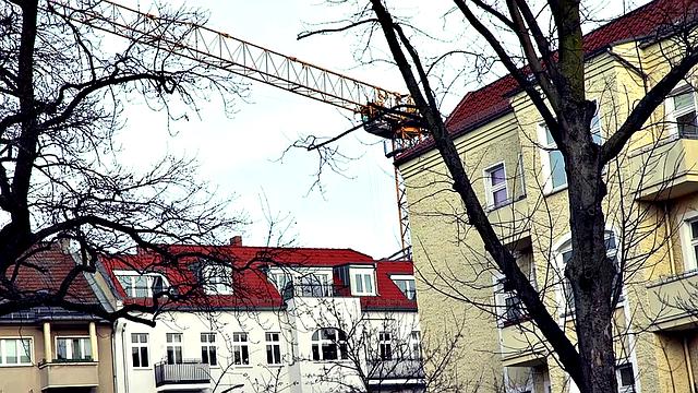 Hot Date With a Horny Milf