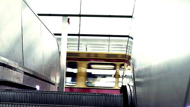 Hot Date With a Horny Milf