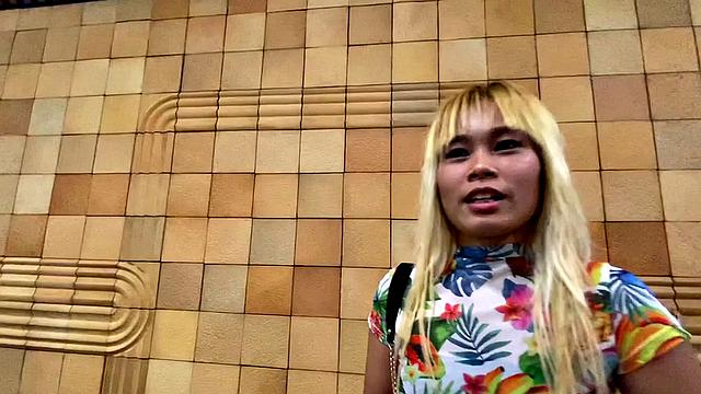 Casting Couch InternalCumshot