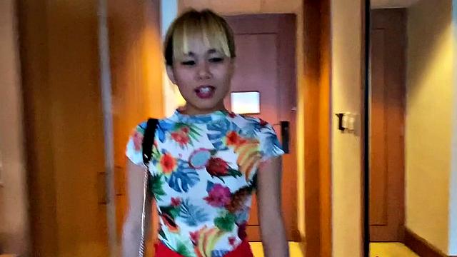 Casting Couch InternalCumshot