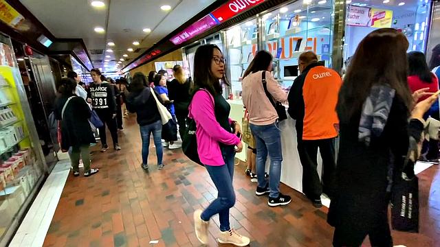 Casting Couch InternalCumshot