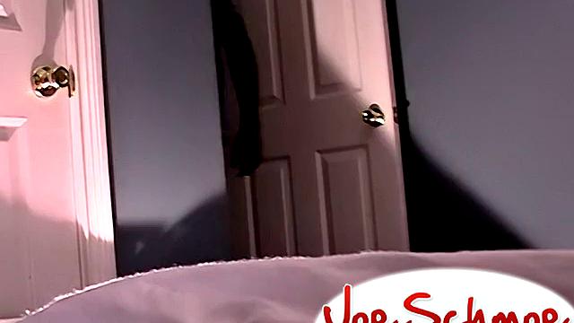 A Steamy Release From Str8 Matt - Matt
