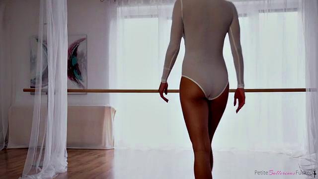 Brilliant Blowjob - Episode 5