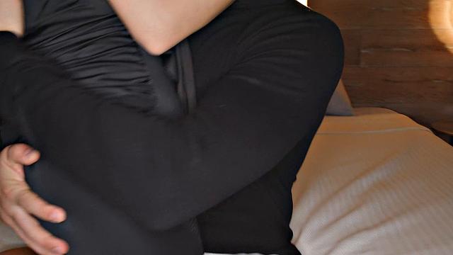 Get ready for the best XXX act with these two Russian youngsters who will solve your problem of needing a blowage or anal action.