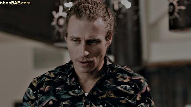 Busty bae pounded in doggystyle by nerd in hot affair