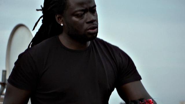 BBC Let's Pussy Purr