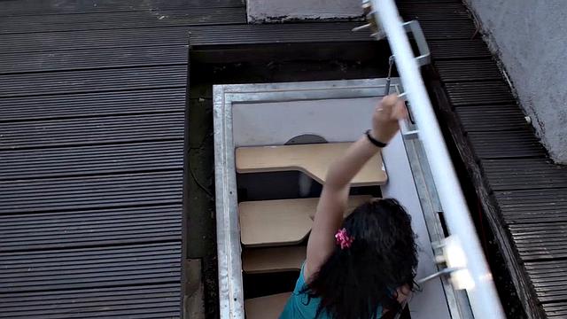 BBC Let's Pussy Purr