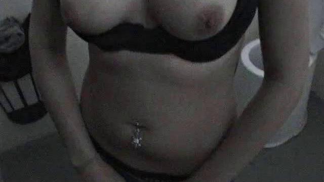 Sexy, Stunning Babe Sucks Dick Hardcore