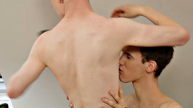 Kaleb Cross - Alexander Light