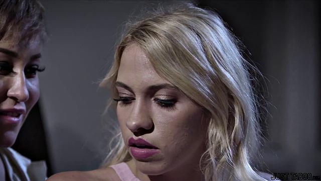 Before you go to college, this is for you