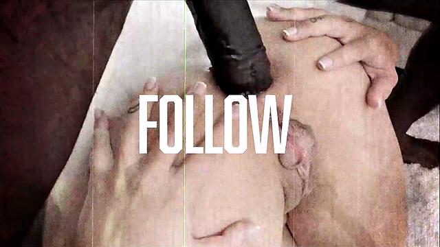 Top 10 Cuckold ft Riley Reign, Katie Kush & MORE!! - Dogfart