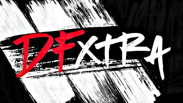 Top 10 Cuckold ft Riley Reign, Katie Kush & MORE!! - Dogfart