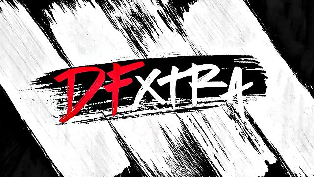 смотри как рили рейн и кэти куш разрывают в куколд тройничках