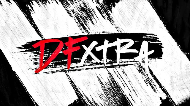 смотри как рили рейн и кэти куш разрывают в куколд тройничках