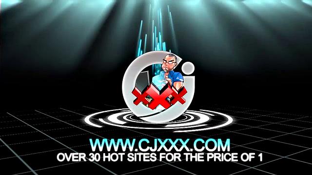 Патрик Свит и Брат Гонта жёстко трахаются без резинки, страсть на пределе