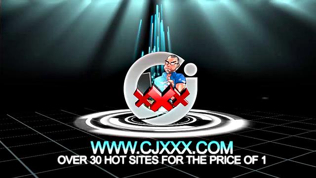 Патрик Свит и Брат Гонта жёстко трахаются без резинки, страсть на пределе