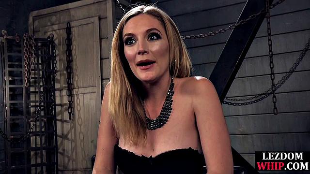 Mouthgagged tied submissive gags